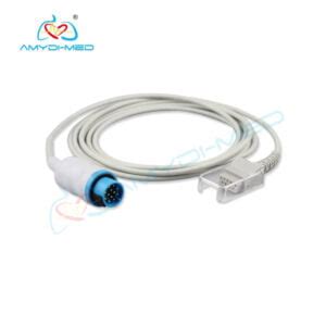 Image result for BioLite Analog SpO2 Extension Cable