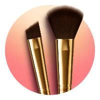 Buy Cosmetics Products & Beauty Products Online in India at Best Price ...