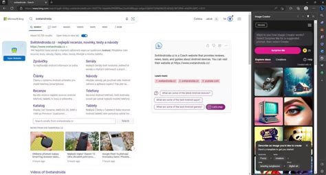 Edge Chat Create Images 的图像结果