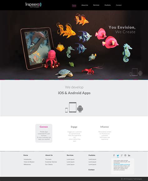 Image result for Paper Model Design