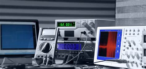 Image result for Instruments Calibration Process Services