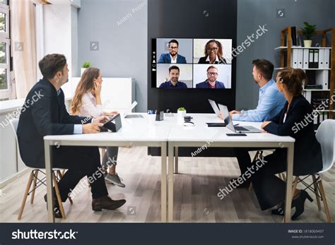 Meeting Stock-Photo 的图像结果
