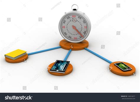 Computer Network Design/Illustration 的图像结果