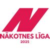 Nakotnes liga 2025 livescore - Fudbal, Letonija | Livescore.in