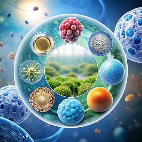 biological 的图像结果