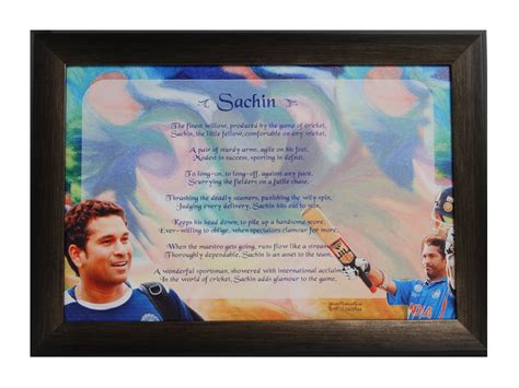 Personalized Poetry | Gifting Personalized Poetry | Personalized Poetry ...