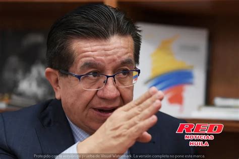 Viruela del Mono en Colombia: Ministerio de Salud aumentó la alerta de ...