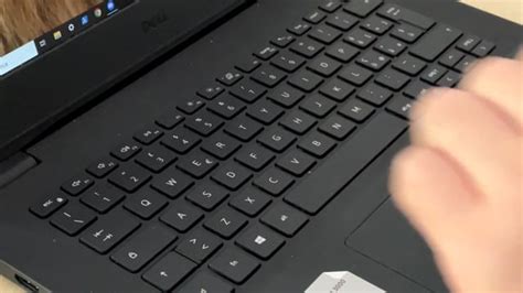 Computer Keyboard Letters 的图像结果