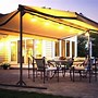 Image result for Awnings for Patio