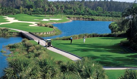 PALMIRA GOLF CLUB | LinkedIn