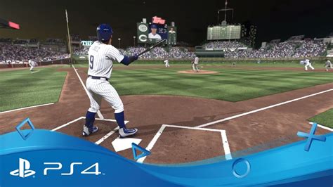 Baseball Video Games 的图像结果