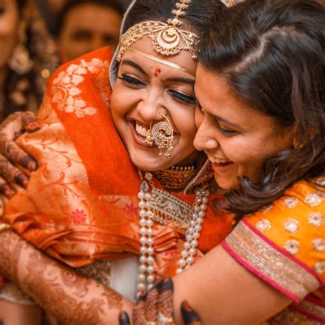 Artificial Hyderabadi Jewellery Sets for the Royal Brides-to-be