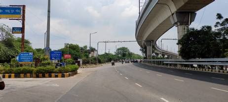 DLF City Plot Phase 3 in DLF Phase 3, Gurgaon: Price, Brochure, Floor ...