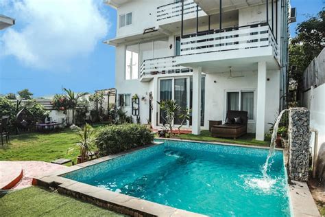 Malvan Holiday Rentals & Homes - Maharashtra, India | Airbnb