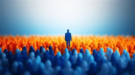 People Standing in a Group Facing 的图像结果