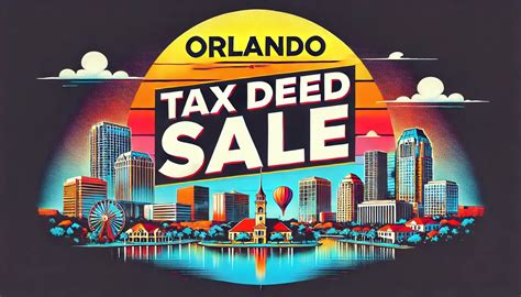 Blog Latest Tax Lien and tax Deed Education Articles