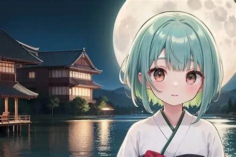 Image result for PFP Script Anime