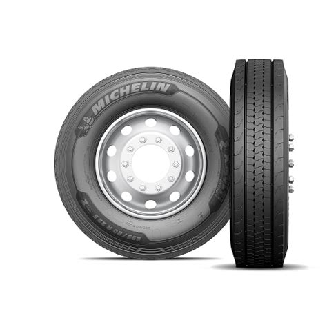 Michelin India Continues To Bet High On Premium Segment