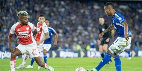 Posibles reemplazos en Millonarios para Cortés: Beckham, Quiñones ...