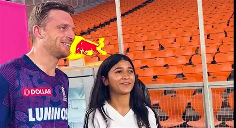 [Watch] “So, you’ll be the only one wearing pink tomorrow” – RR's Jos ...