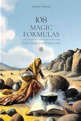 Booksadora - Best Online Bookstore | Discounts, Worldwide Shipping ...