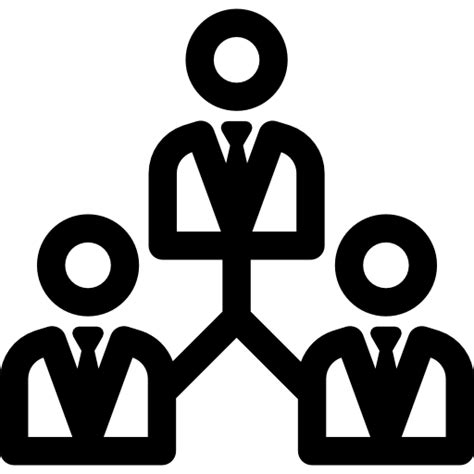 Work Environment PNG 的图像结果