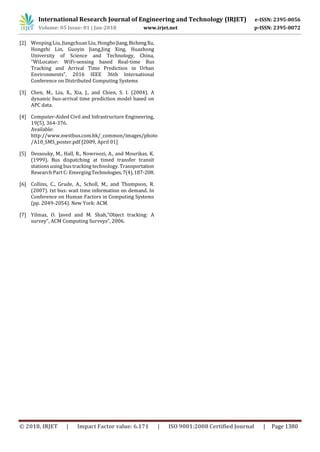 Image result for GPRS Module Bus Tracking System Projects