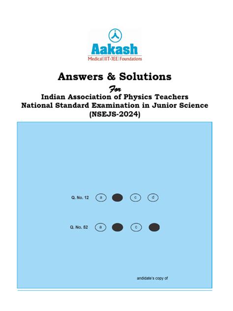 Image result for Adda 247 NSEJS