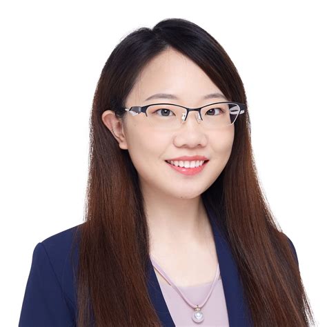 Wenshuo Xu | 2D Materials and Devices Group