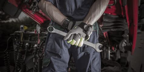 ZF File Format 的图像结果