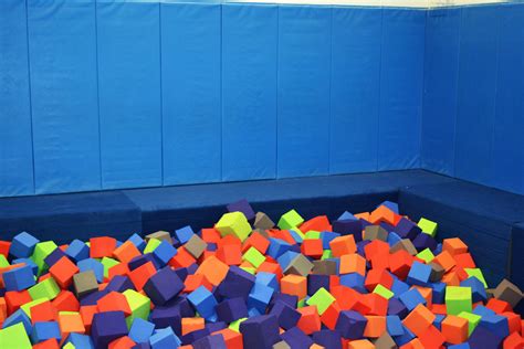 Barcroft Community Center | Flickr