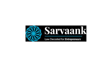 Hiring Alert | Associate – Corporate / PE / VC / M&A | Sarvaank ...