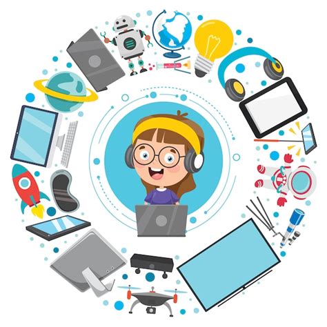 Computer Application Technology Clip Art 的图像结果