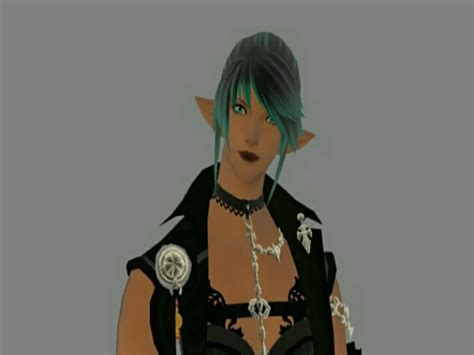 Image result for Modelling Cartoon