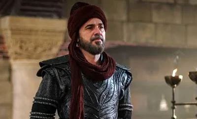 एर्तुग़रुल ग़ाज़ी का इतिहास और परिचय | Ertugrul Gazi History in Hindi