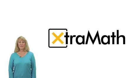 XtraMath App 的图像结果