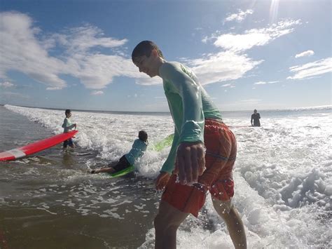 SURF POPOYO LESSONS (2025) All You Need to Know BEFORE You Go (with ...