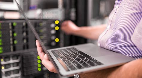 Next-Generation Firewall Hardware - Palo Alto Networks