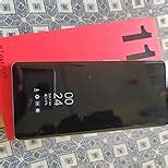 OnePlus 11R 5G (Sonic Black, 8GB RAM, 128GB Storage) : Amazon.in ...