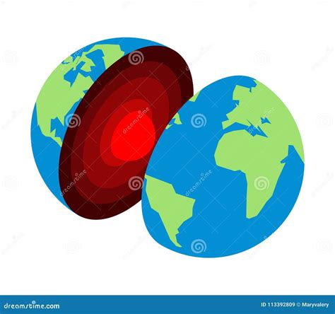 Core Cartoon 的图像结果