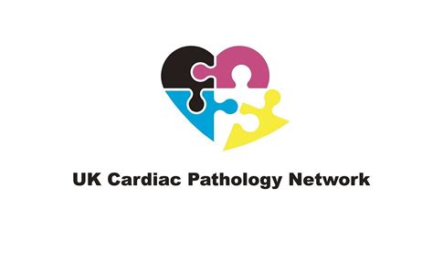 Cardiac pathology for resident doctors, The Royal College of ...