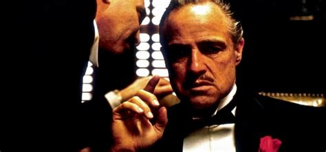 41 Manliest Hollywood Movie Dialogues Ever