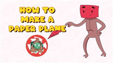 Image result for Planemaker Tutorial