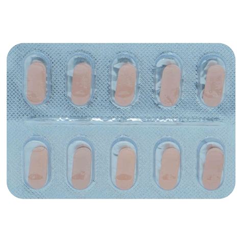 Seizgard 150mg Tablet | Uses, Side Effects, Price | Apollo Pharmacy