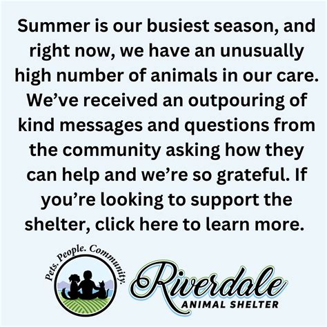 Fairgrounds Map | Adams County Fair