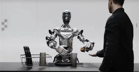 Robot Development 的图像结果