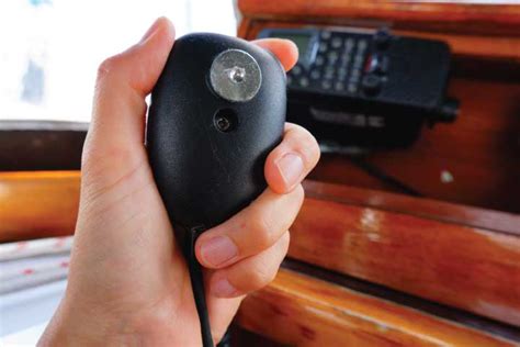 Image result for Small Boat Electronics