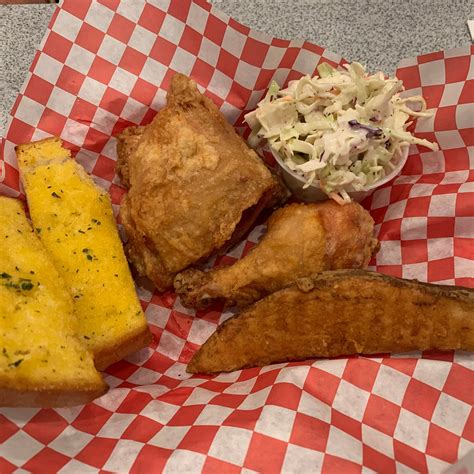 THE ORIGINAL GRAZIANO'S, Corona - Restaurant Reviews, Phone Number ...