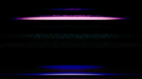 Image result for TV Static Loop