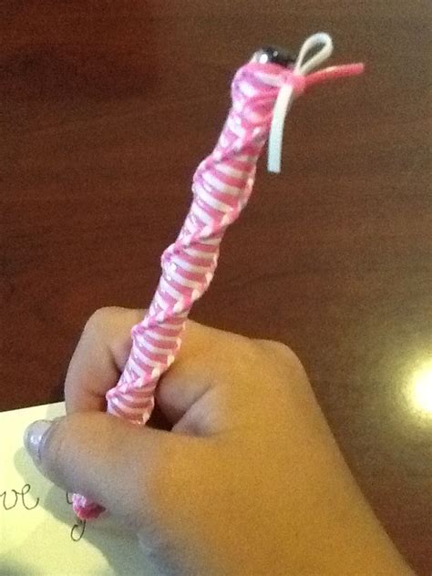 Image result for Boondoggle Keychains